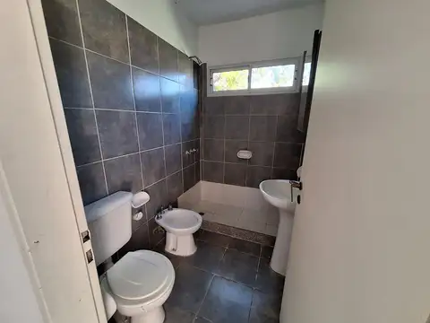 Departamento en Venta al Noroeste