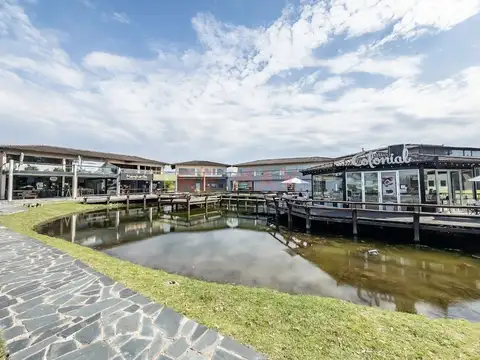 Avenida Agustín M. García 8800