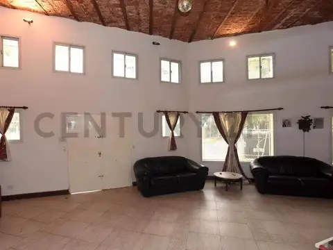 Casa en Venta en Flores, USD 299.000