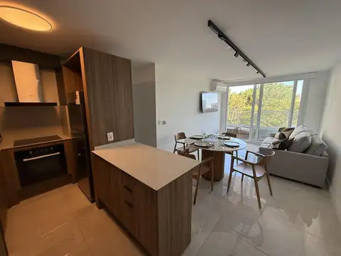 View 2 - Paraná y Pilcomayo