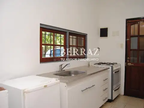 Casa  en Venta ubicado en De Vicenzo Chico, Del Viso, Pilar