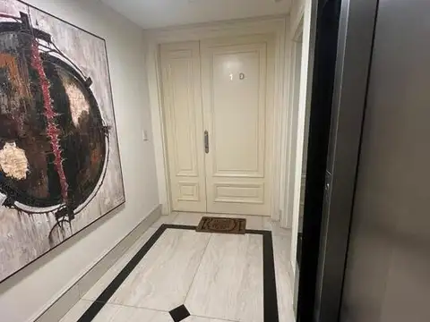 Departamento en Venta 20 años