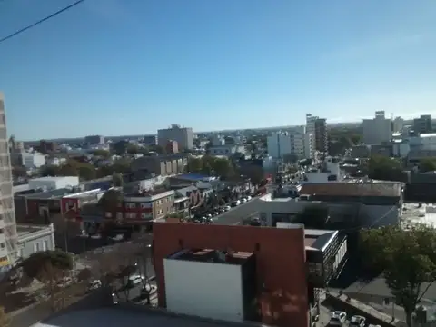 Departamento en Venta en Plaza Mitre, USD 155.000