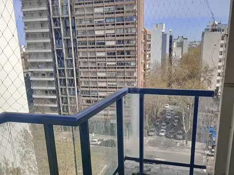 VENTA DEPARTAMENTO 3 AMBIENTES CATAMARCA 2147