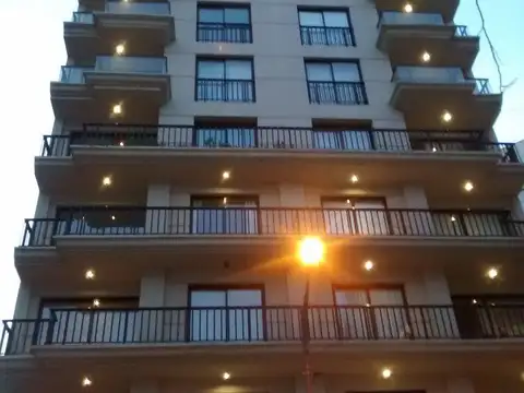 VENTA DEPARTAMENTO 3 AMBIENTES CATAMARCA 2147