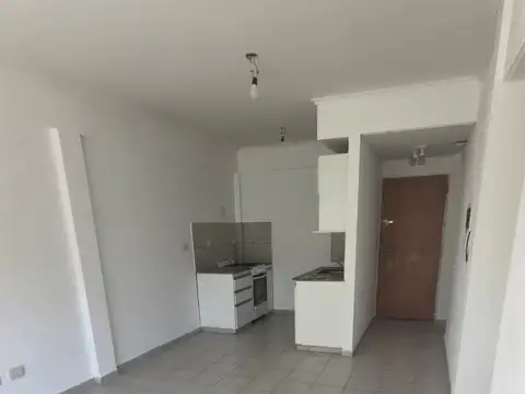 Departamento en Alquiler en Villa Santa Rita, $ 600.000