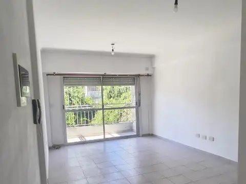 Teodoro Vilardebó 2100, Piso 2