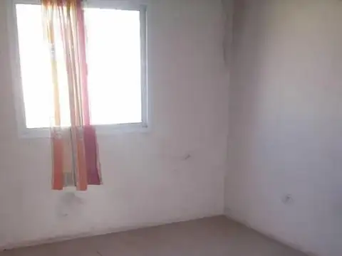 Casa en Alquiler en Rosario, $ 470.000