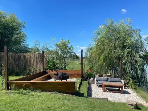 Casa en Venta en San Sebastian, USD 295.000