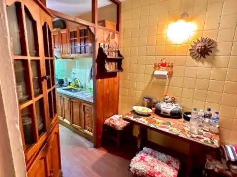 Casa en Venta en Ciudad Jardin del Palomar, USD 114.000