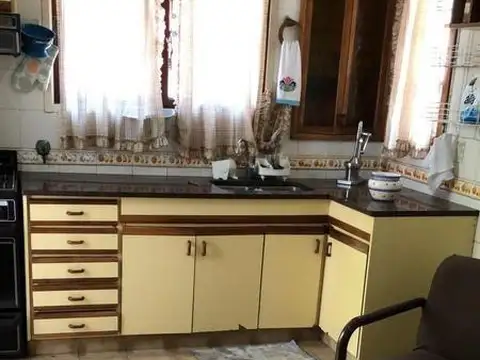 Casa en Venta 50 años