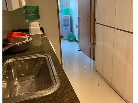 CASAS - CASA - EZEIZA, GRAN BS. AS. OESTE SUR