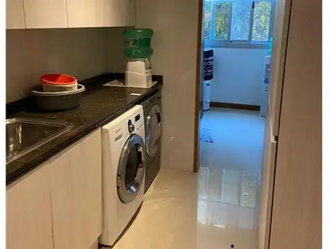 Casa en Venta 3 años