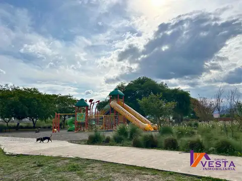 Terreno en Venta de 312,0 m2