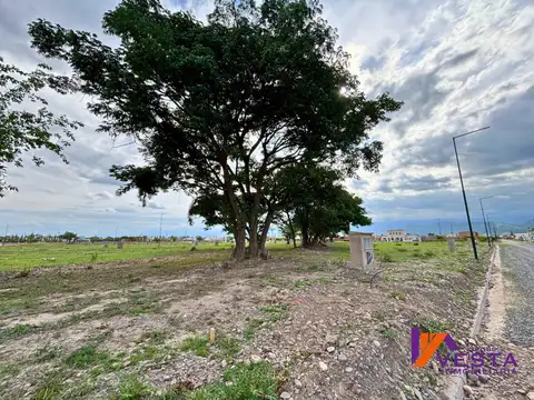 Terreno en Venta en Zona Centro, USD 19.000