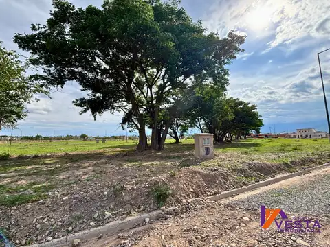 Terreno en Venta de 312,0 m2