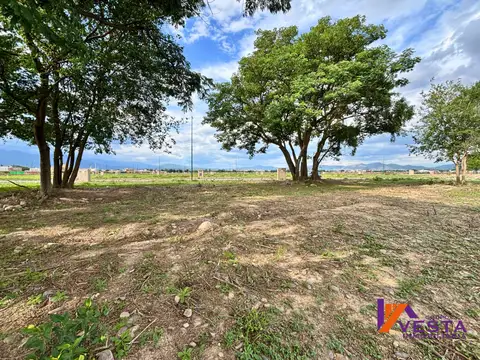 Terreno en Venta en Zona Centro, USD 19.000