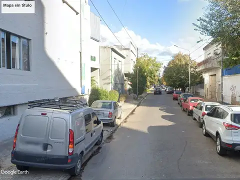 Departamento en Venta 2 años