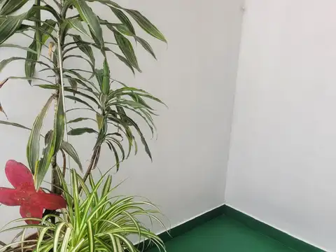 Francisco Acuña De Figueroa 600