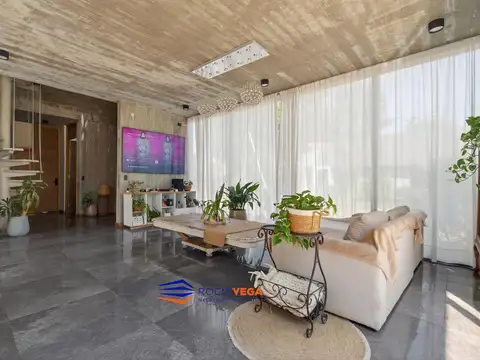 Casa en Venta en Banco Provincia, USD 340.000