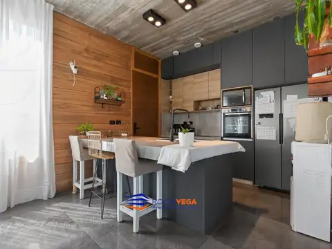 Casa en Venta 1 año