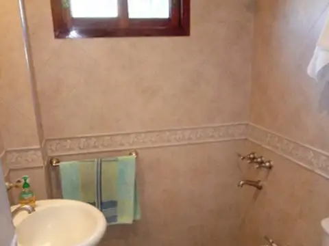 Casa en Venta en Quilmes, USD 320.000