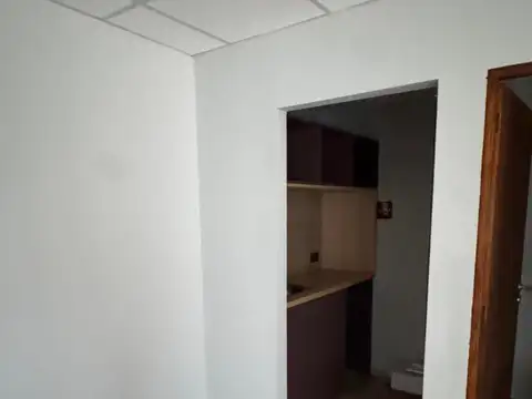 Autopista Córdoba/ Buenos Aires