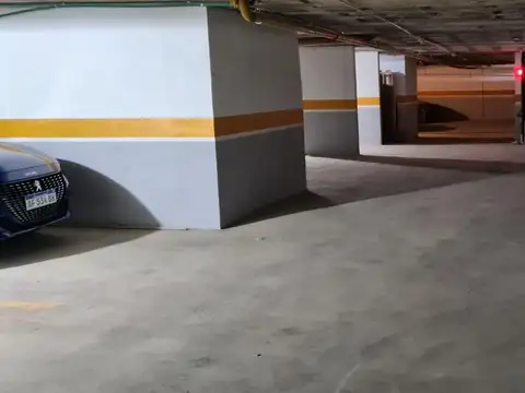 Departamento en Venta 3 años