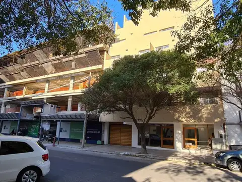 Departamento en Venta en Cofico, USD 62.000