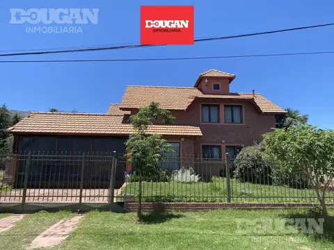 La Mejor ubicación de Merlo San Luis - Casa en venta