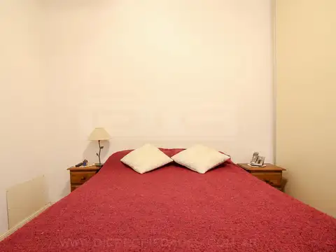 Depto Tipo Casa en Venta al Este