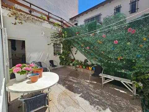 Av. Ricardo Balbin 2800