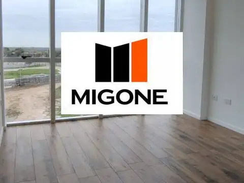 Departamento en Alquiler en Santa Fe, $ 1.250.000