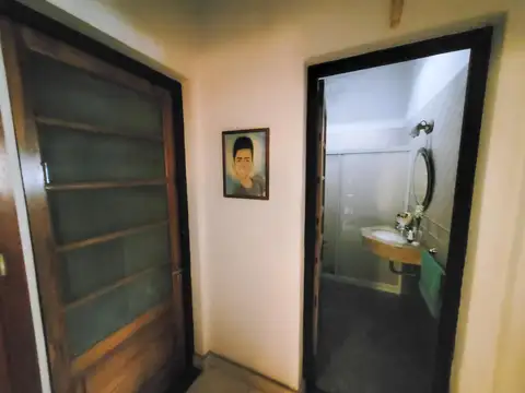 Casa en Venta 67 años