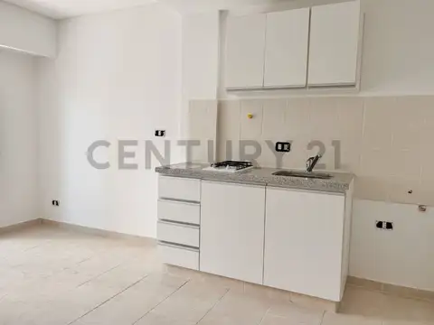 Departamento en Venta en Ntra. Sra. Del Rosario, USD 53.000
