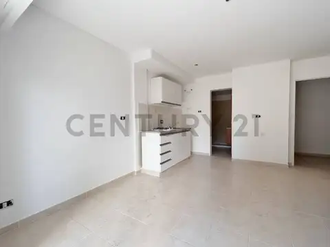 Departamento en Venta 2025 años