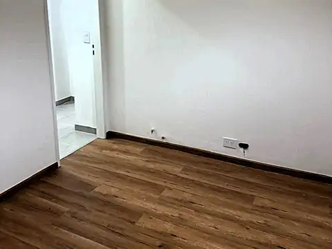 Av. Independencia 1800, Piso 2