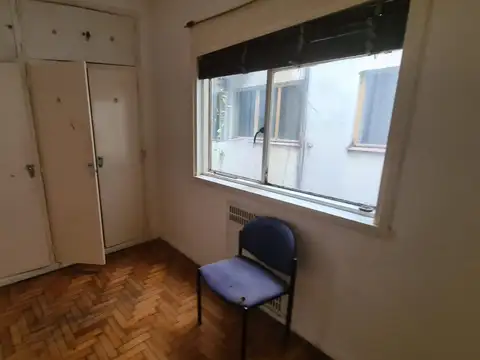 Departamento en Alquiler de 3 dormitorios