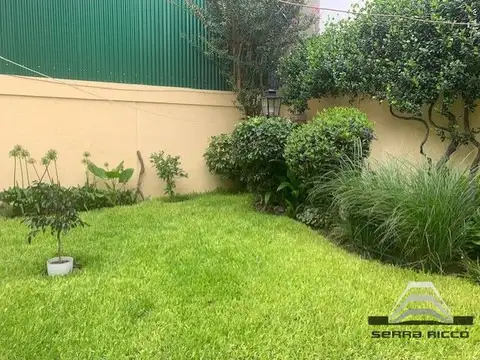 Casa en Venta 50 años