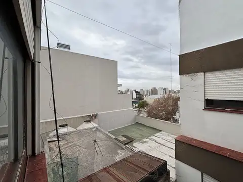 Departamento en Venta en Liniers, USD 65.000