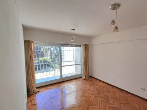 Departamento en Alquiler en Caballito, $ 1.100.000