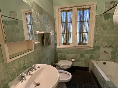 Quinta en Venta A Estrenar