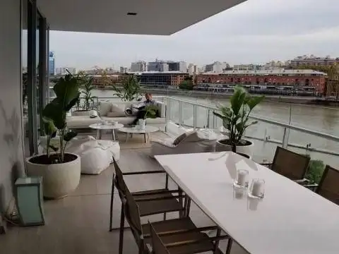 Olga Cossettini 1500