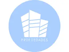 ALBRICIAS PROPIEDADES