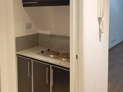 Oficina en Venta al Norte