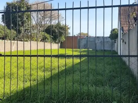 Av Peralta Ramos  2700