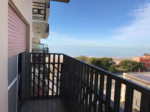 Av Belgrano 100, Piso 3