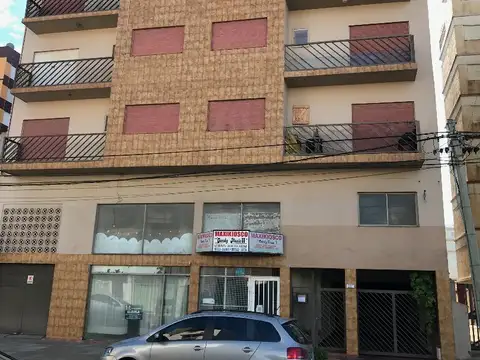 Departamento en Venta en San Bernardo Del Tuyu, USD 39.000