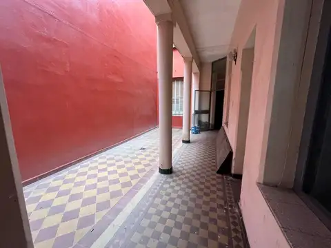 Local en Alquiler en Santa Fe, $ 2.000.000