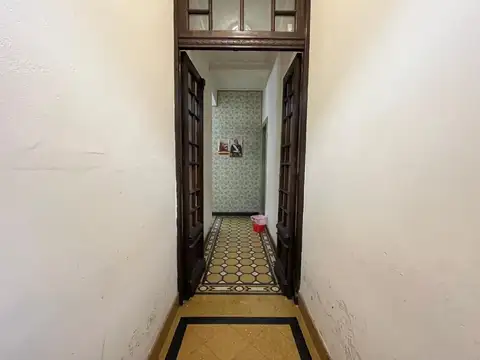 Local en Alquiler en Santa Fe, $ 2.000.000